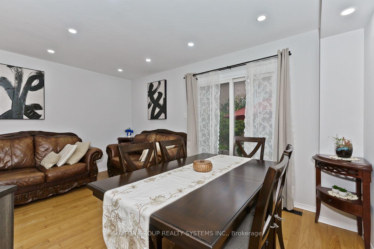 Photo 16 of Unit 20, 45 Bristol Road E, Mississauga, Hurontario — HOMEH