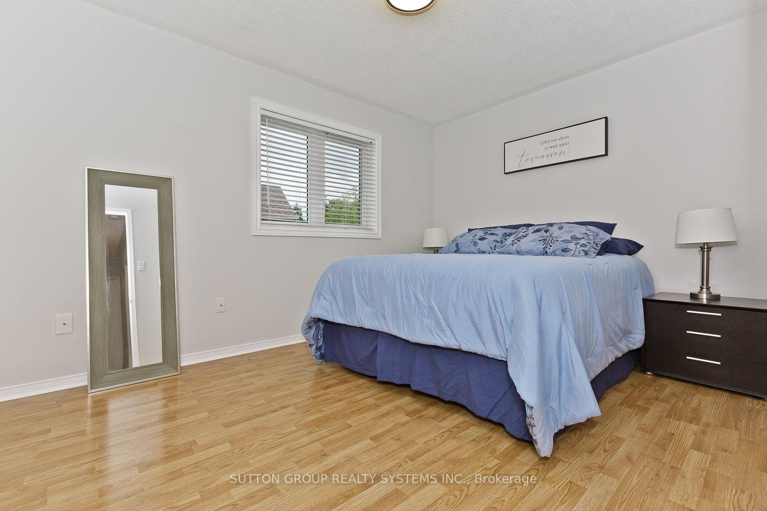 Photo 20 of Unit 20, 45 Bristol Road E, Mississauga, Hurontario — HOMEH