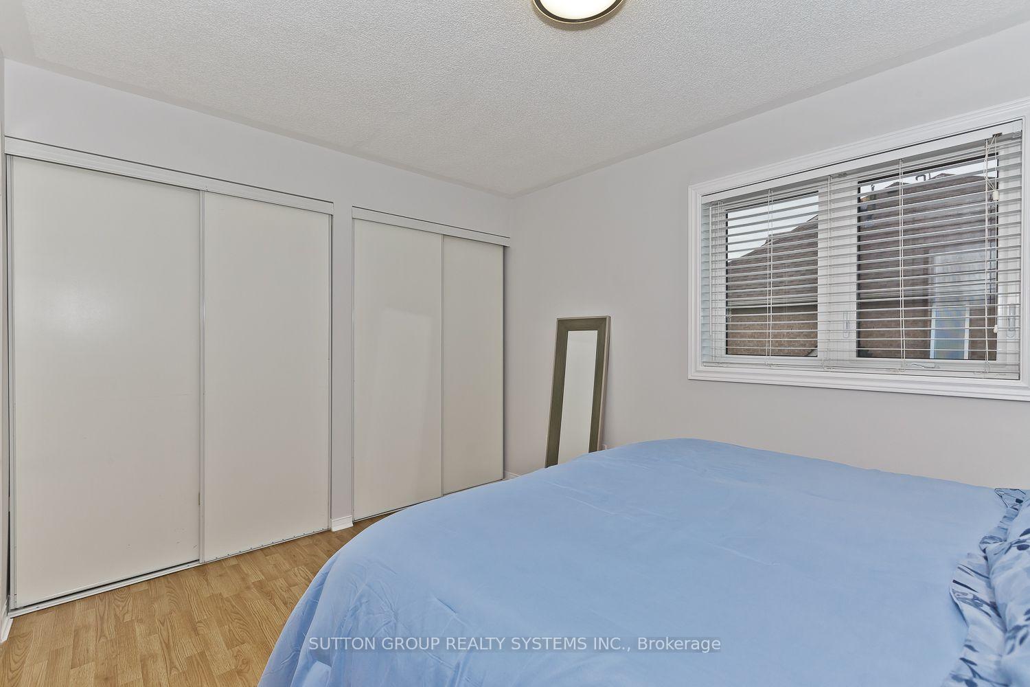 Photo 21 of Unit 20, 45 Bristol Road E, Mississauga, Hurontario — HOMEH