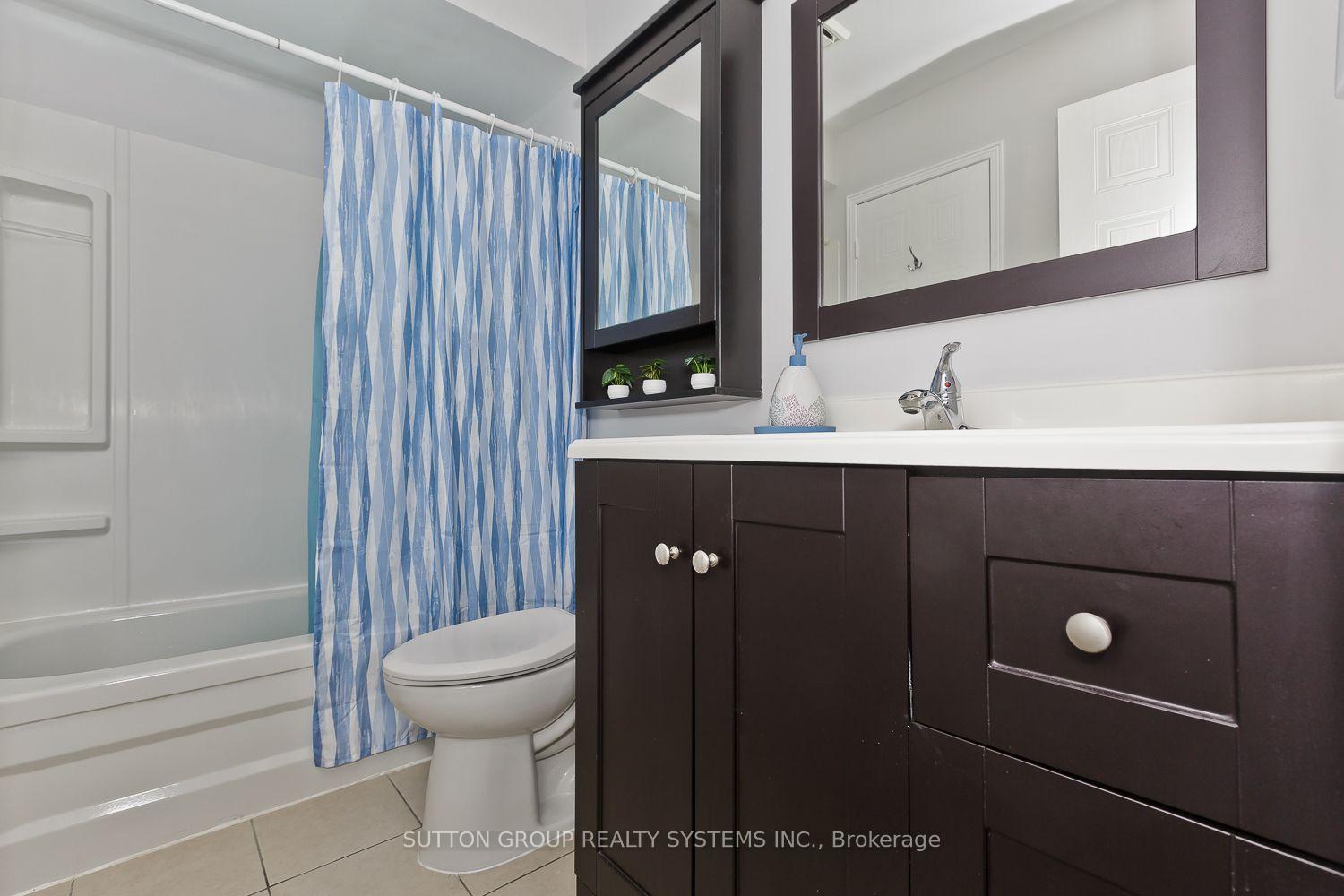 Photo 22 of Unit 20, 45 Bristol Road E, Mississauga, Hurontario — HOMEH