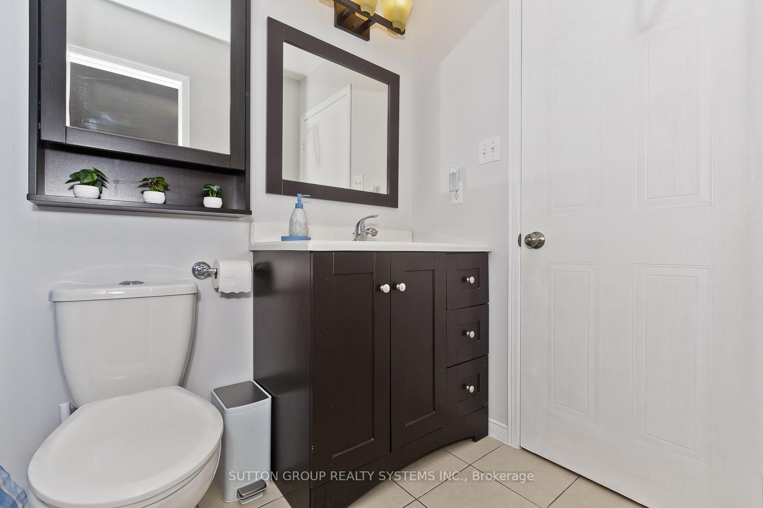 Photo 23 of Unit 20, 45 Bristol Road E, Mississauga, Hurontario — HOMEH