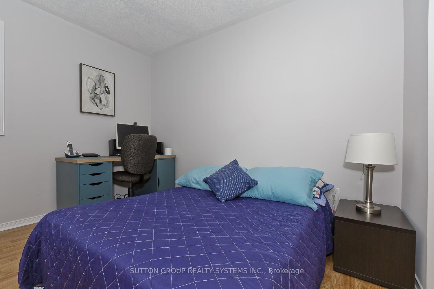 Photo 26 of Unit 20, 45 Bristol Road E, Mississauga, Hurontario — HOMEH
