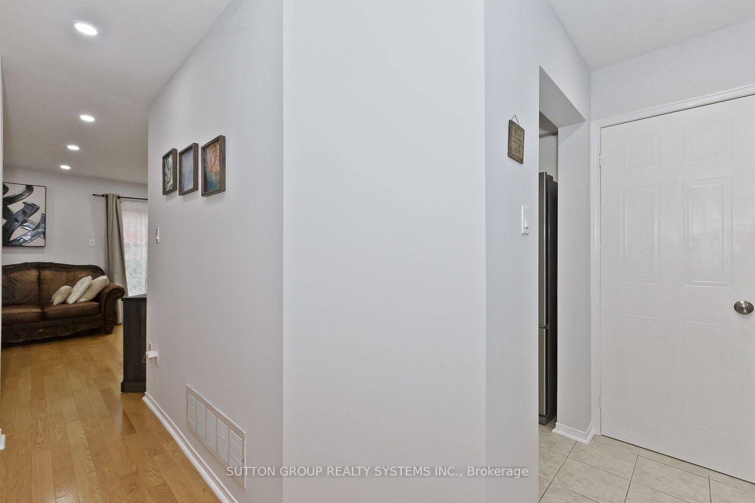 Photo 28 of Unit 20, 45 Bristol Road E, Mississauga, Hurontario — HOMEH