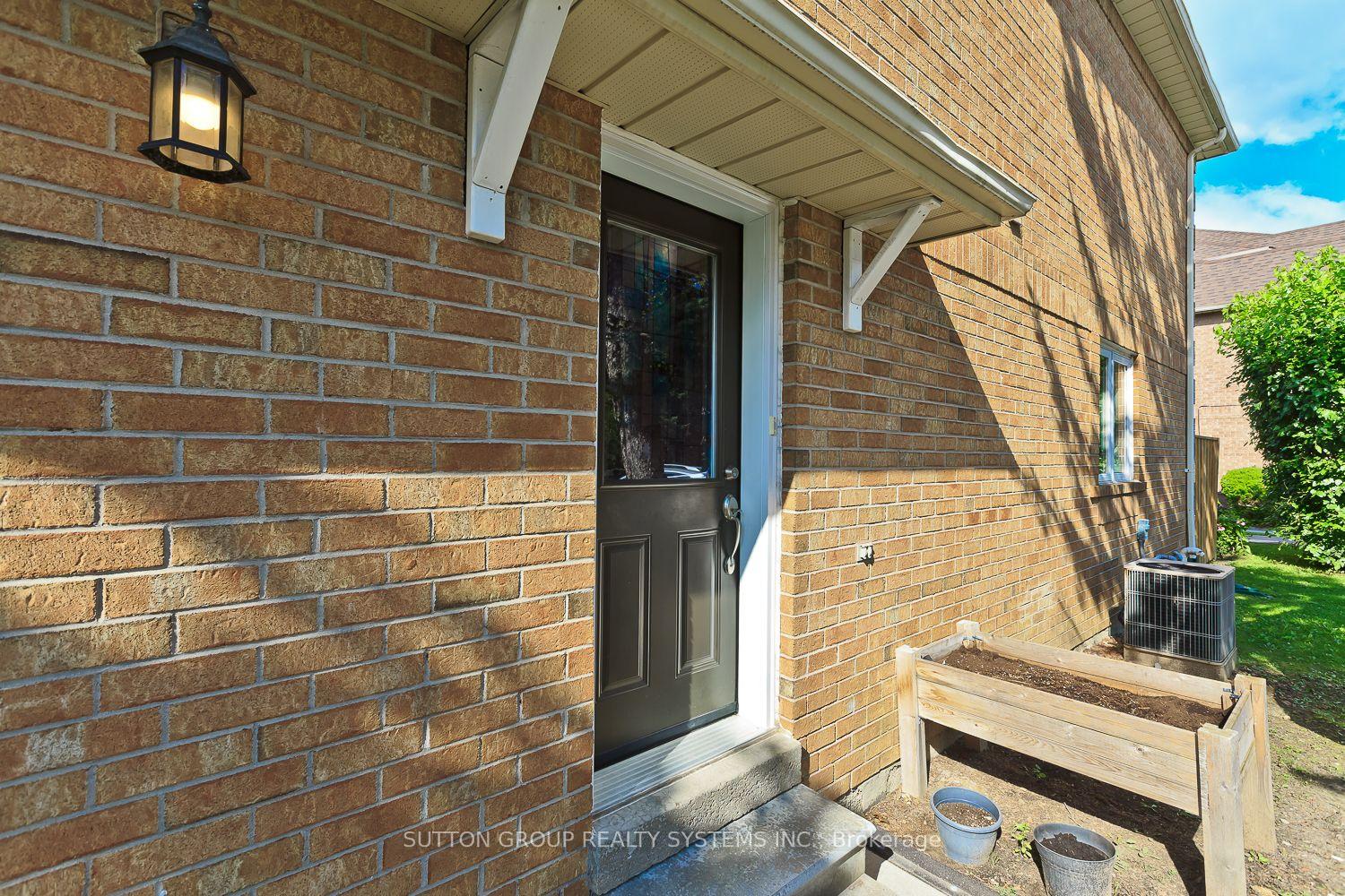 Photo 29 of Unit 20, 45 Bristol Road E, Mississauga, Hurontario — HOMEH