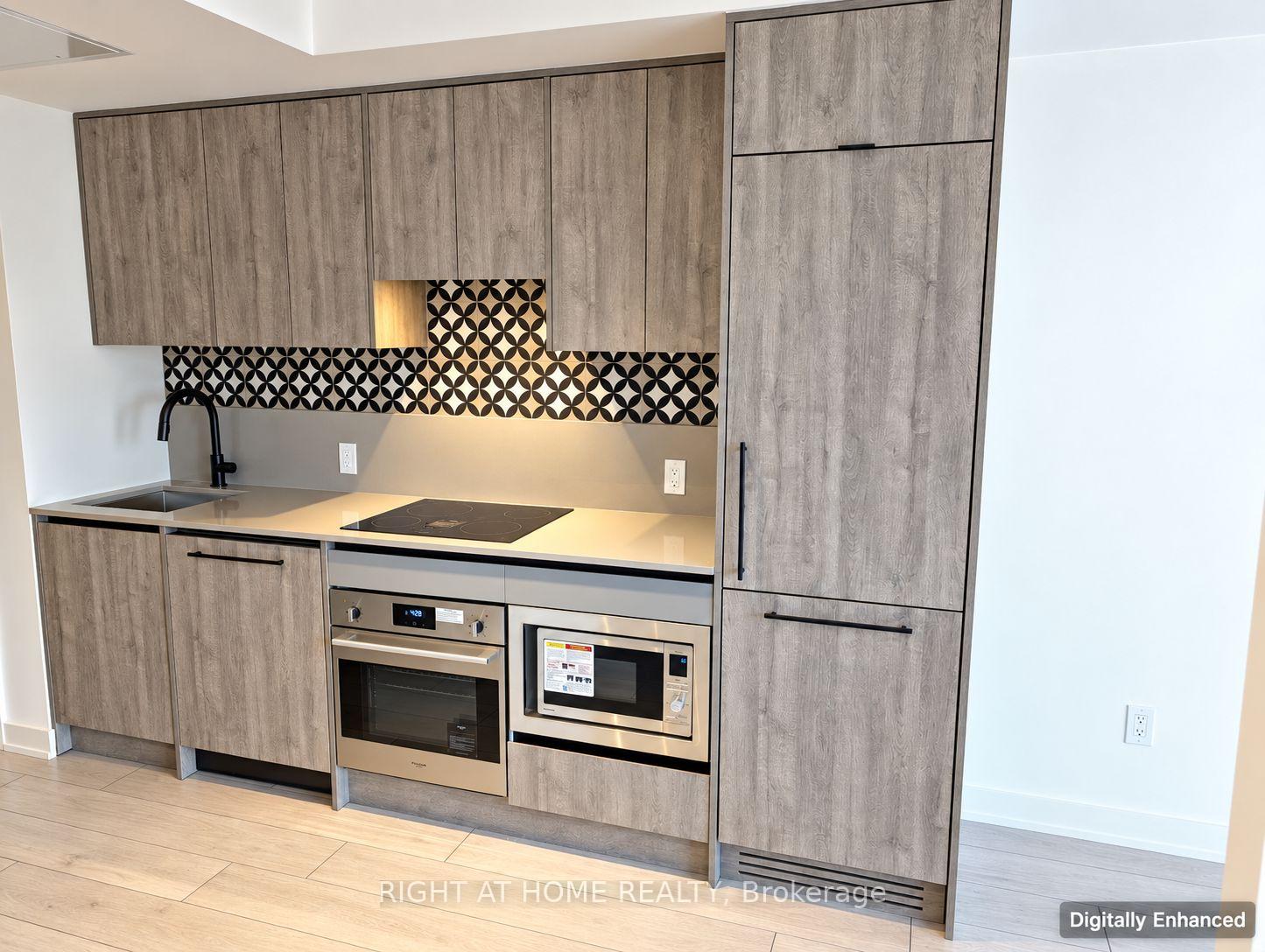 Photo 3 of Unit 316, 5 Lakeview Avenue, Toronto, Trinity-Bellwoods — HOMEH