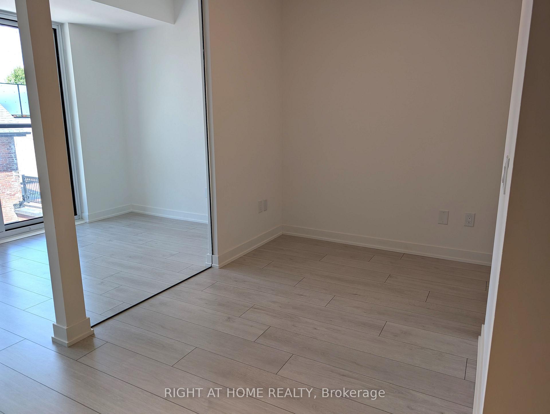 Photo 9 of Unit 316, 5 Lakeview Avenue, Toronto, Trinity-Bellwoods — HOMEH