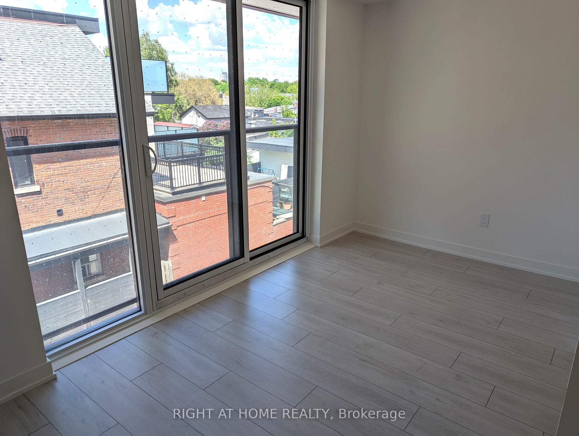 Photo 11 of Unit 316, 5 Lakeview Avenue, Toronto, Trinity-Bellwoods — HOMEH