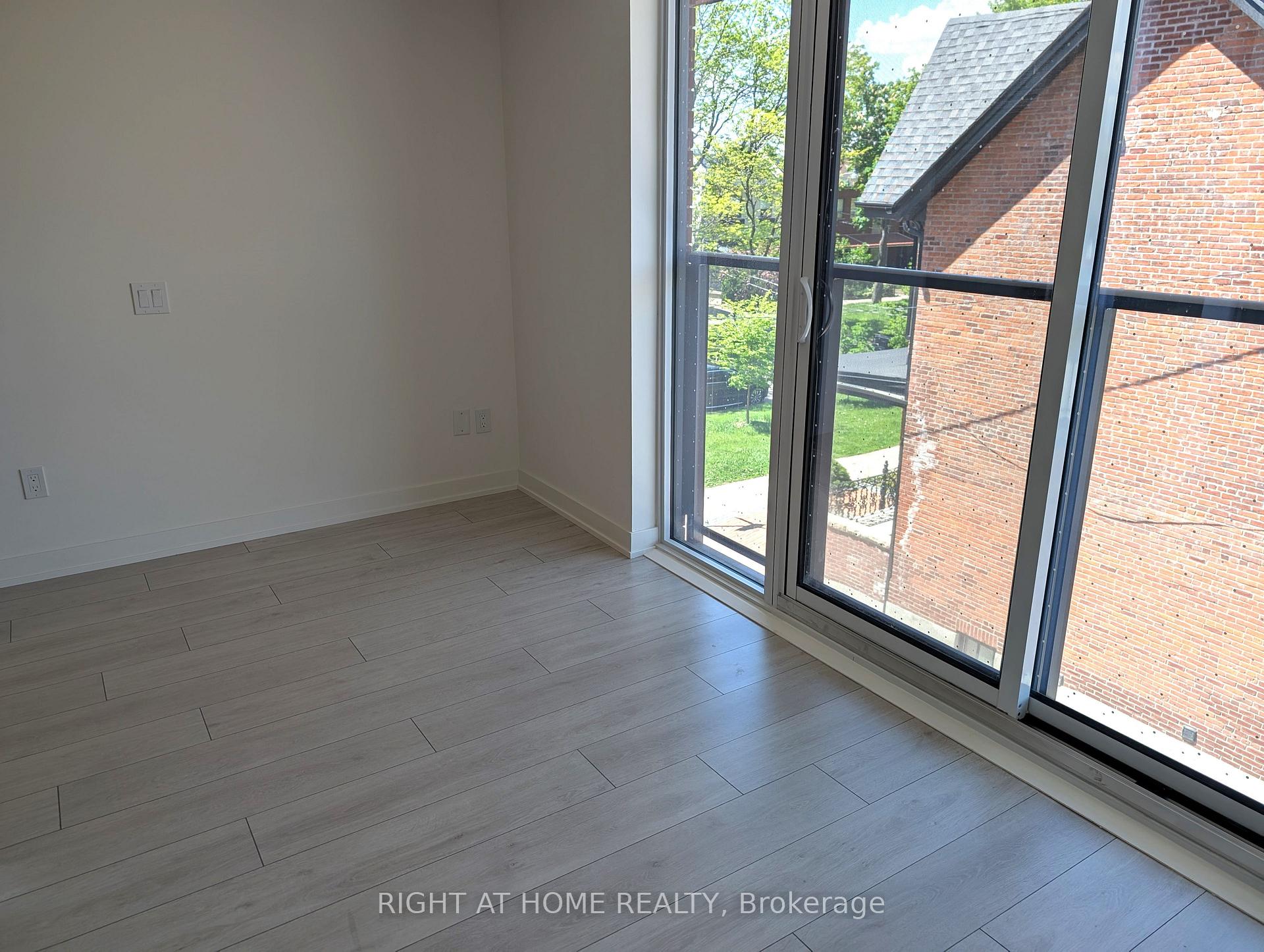 Photo 12 of Unit 316, 5 Lakeview Avenue, Toronto, Trinity-Bellwoods — HOMEH