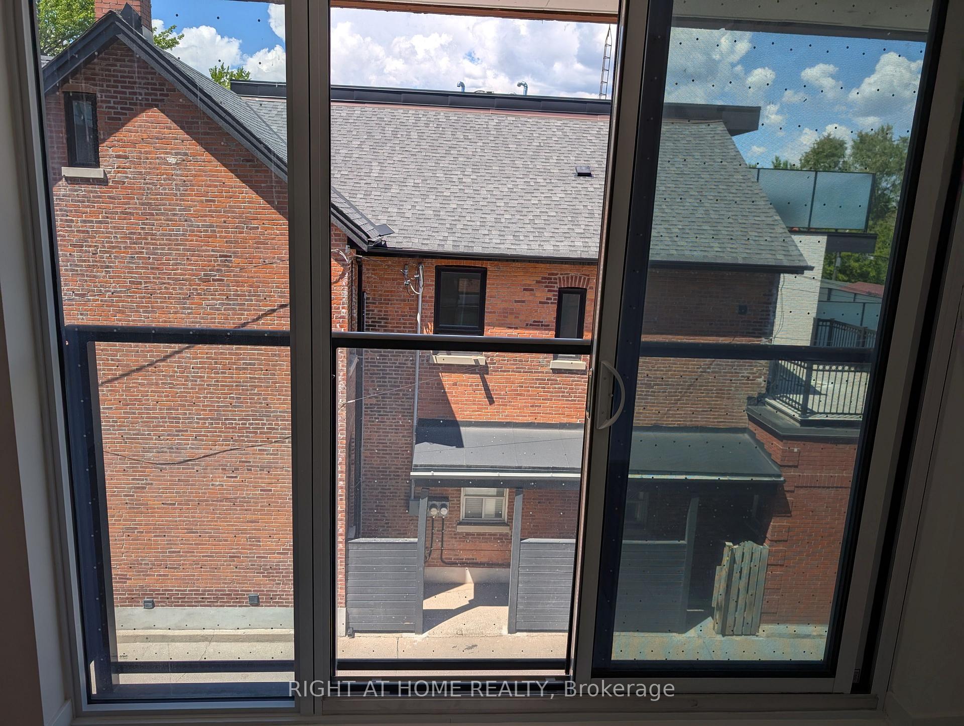 Photo 15 of Unit 316, 5 Lakeview Avenue, Toronto, Trinity-Bellwoods — HOMEH