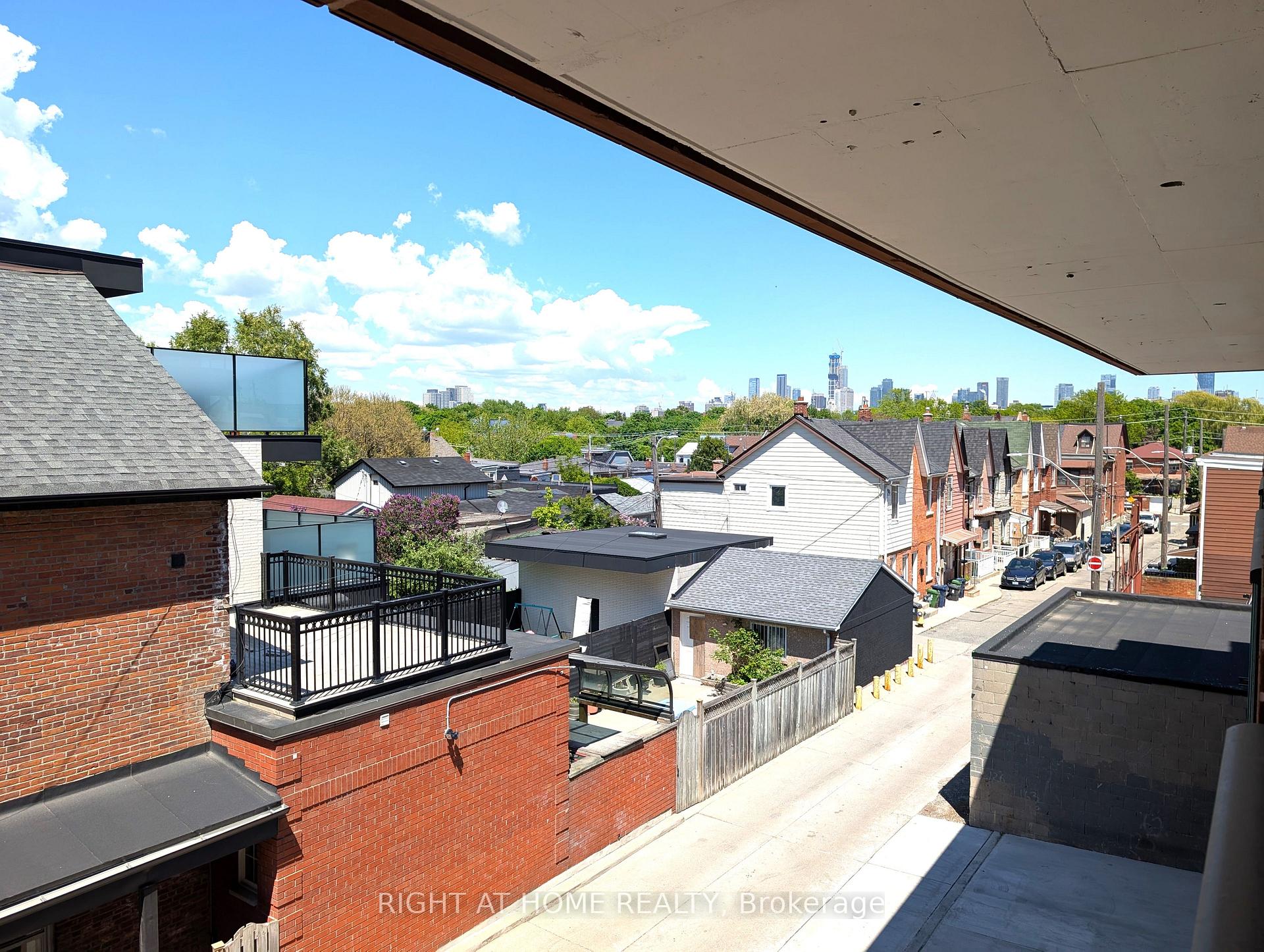 Photo 17 of Unit 316, 5 Lakeview Avenue, Toronto, Trinity-Bellwoods — HOMEH