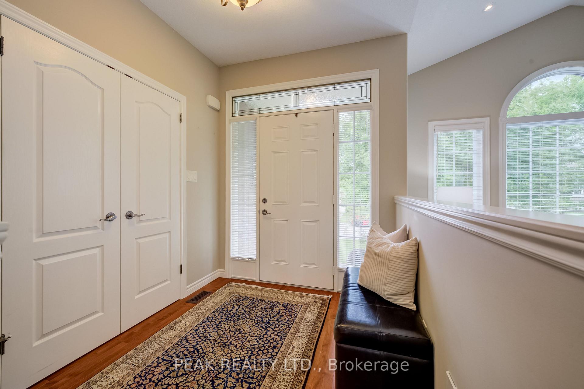 Photo 7 of 25 Thimbleberry Crossing, Wilmot, New Hamburg — HOMEH
