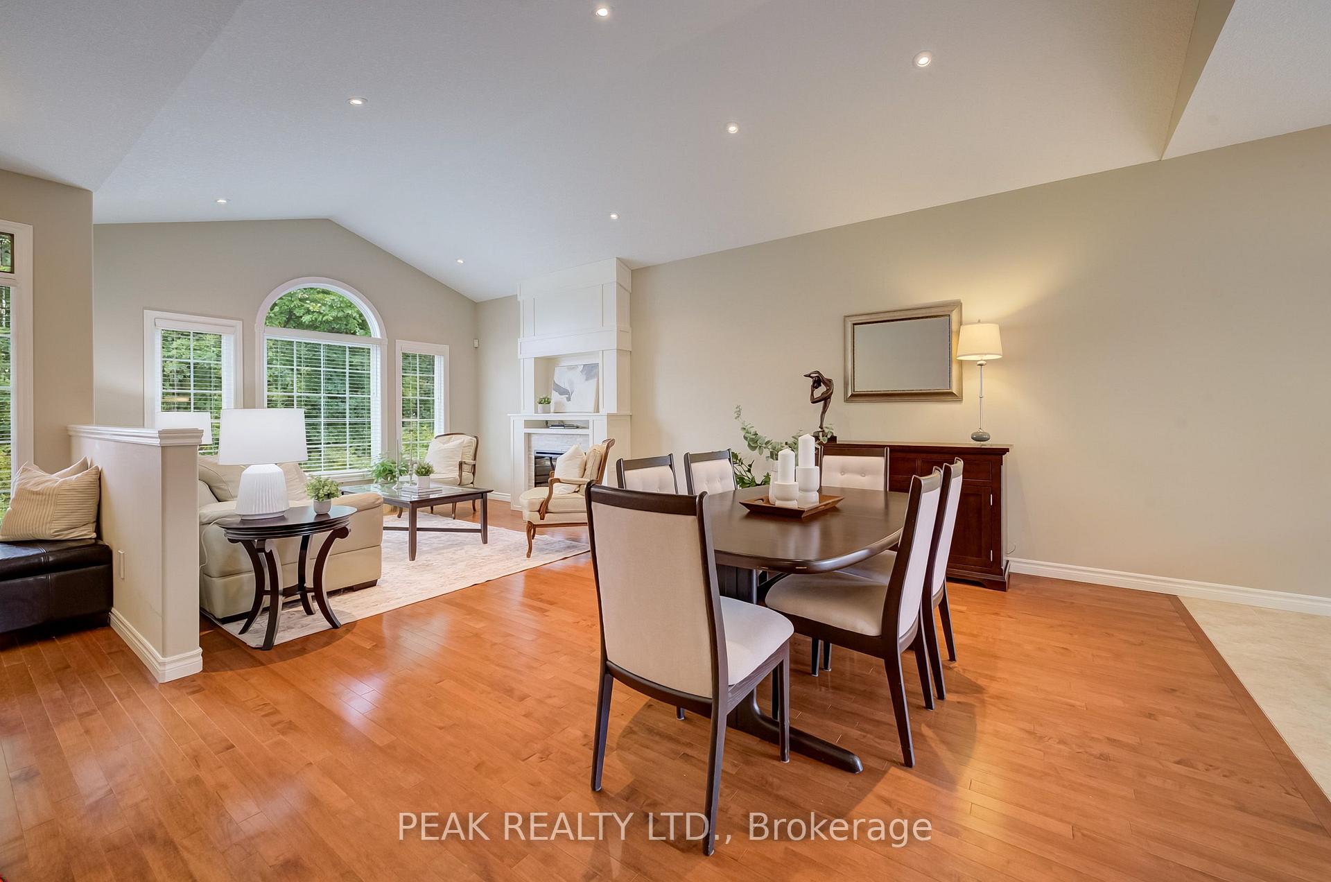 Photo 10 of 25 Thimbleberry Crossing, Wilmot, New Hamburg — HOMEH