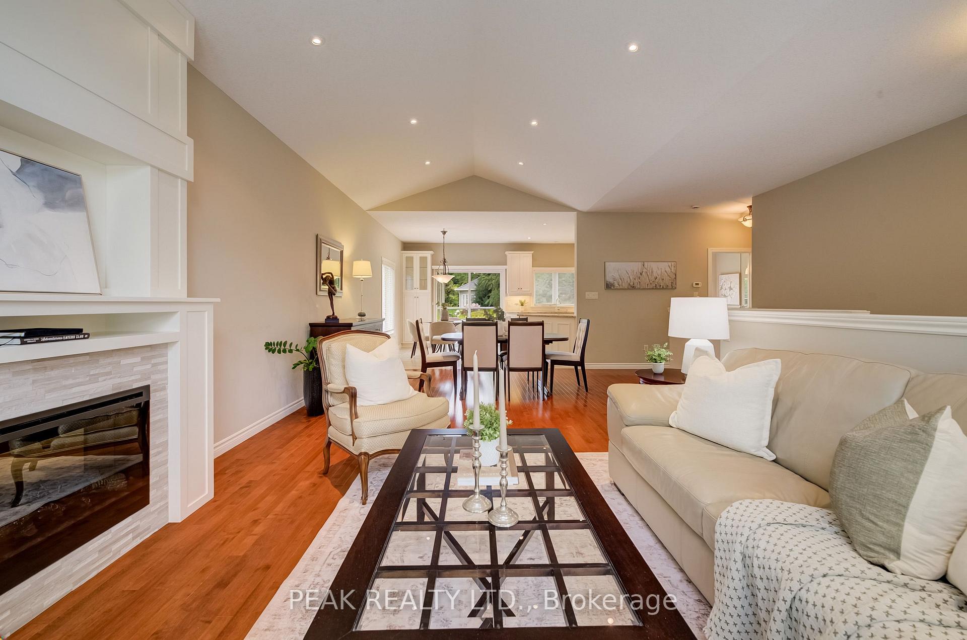 Photo 13 of 25 Thimbleberry Crossing, Wilmot, New Hamburg — HOMEH