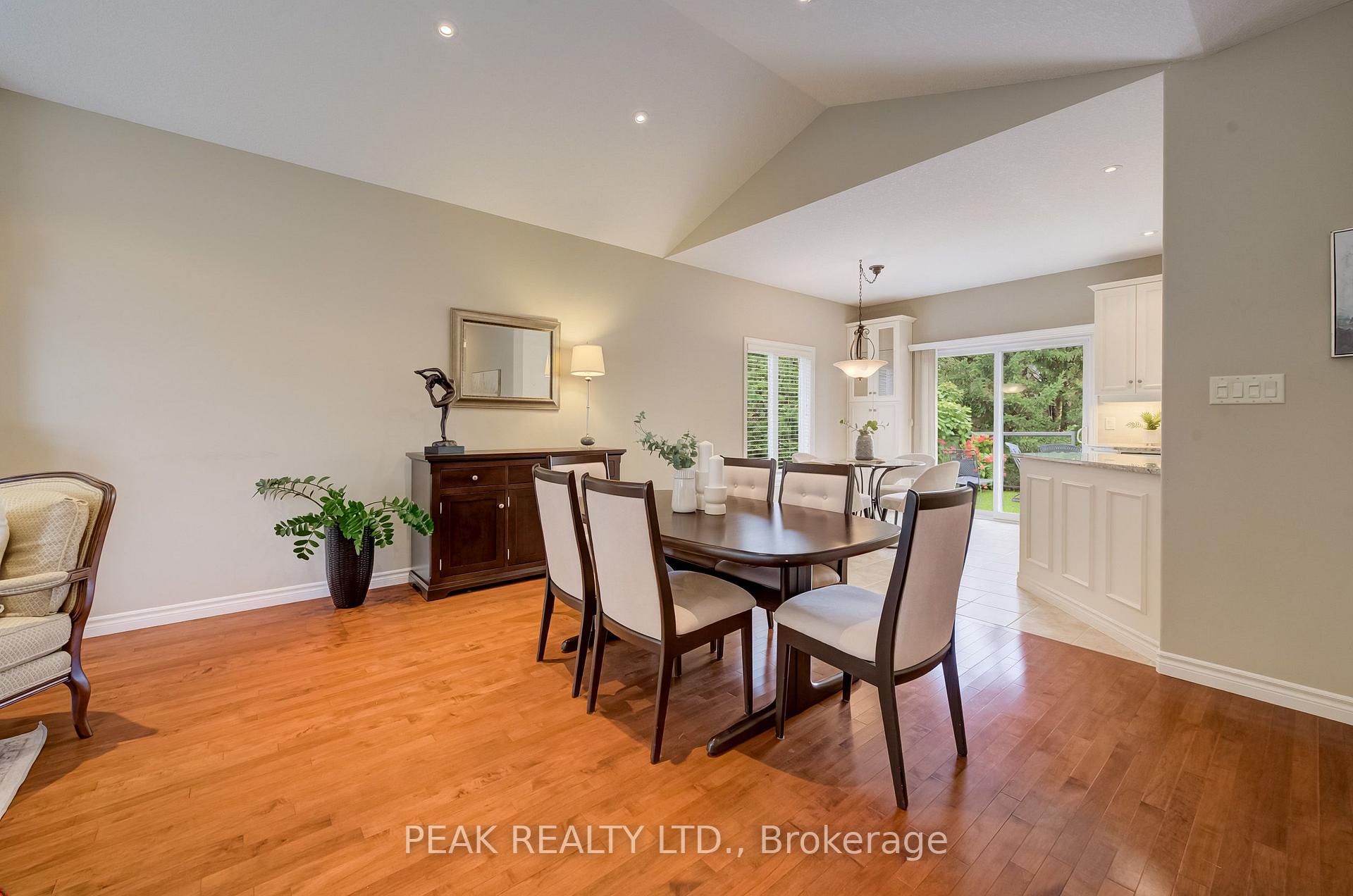 Photo 15 of 25 Thimbleberry Crossing, Wilmot, New Hamburg — HOMEH