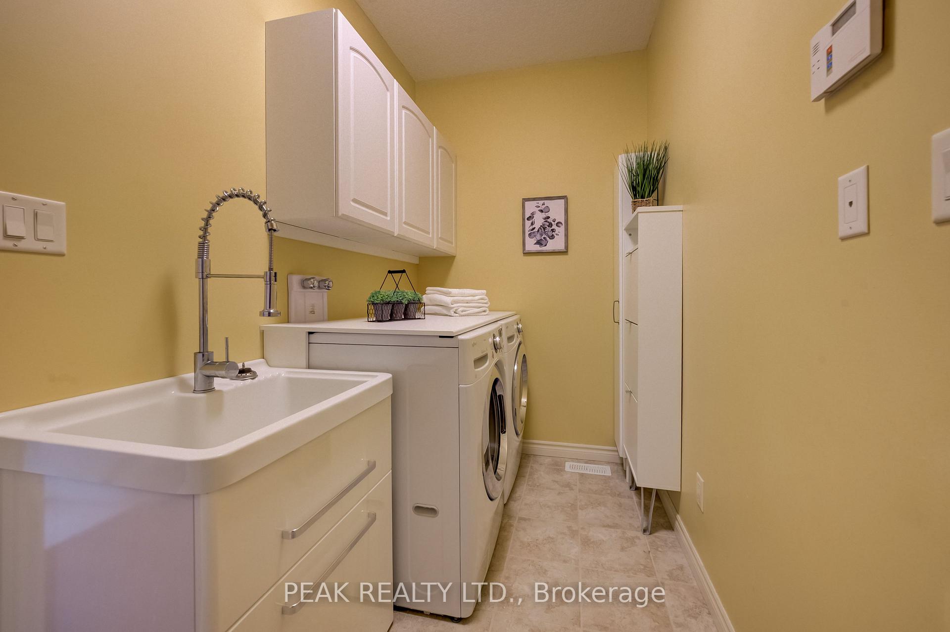 Photo 21 of 25 Thimbleberry Crossing, Wilmot, New Hamburg — HOMEH