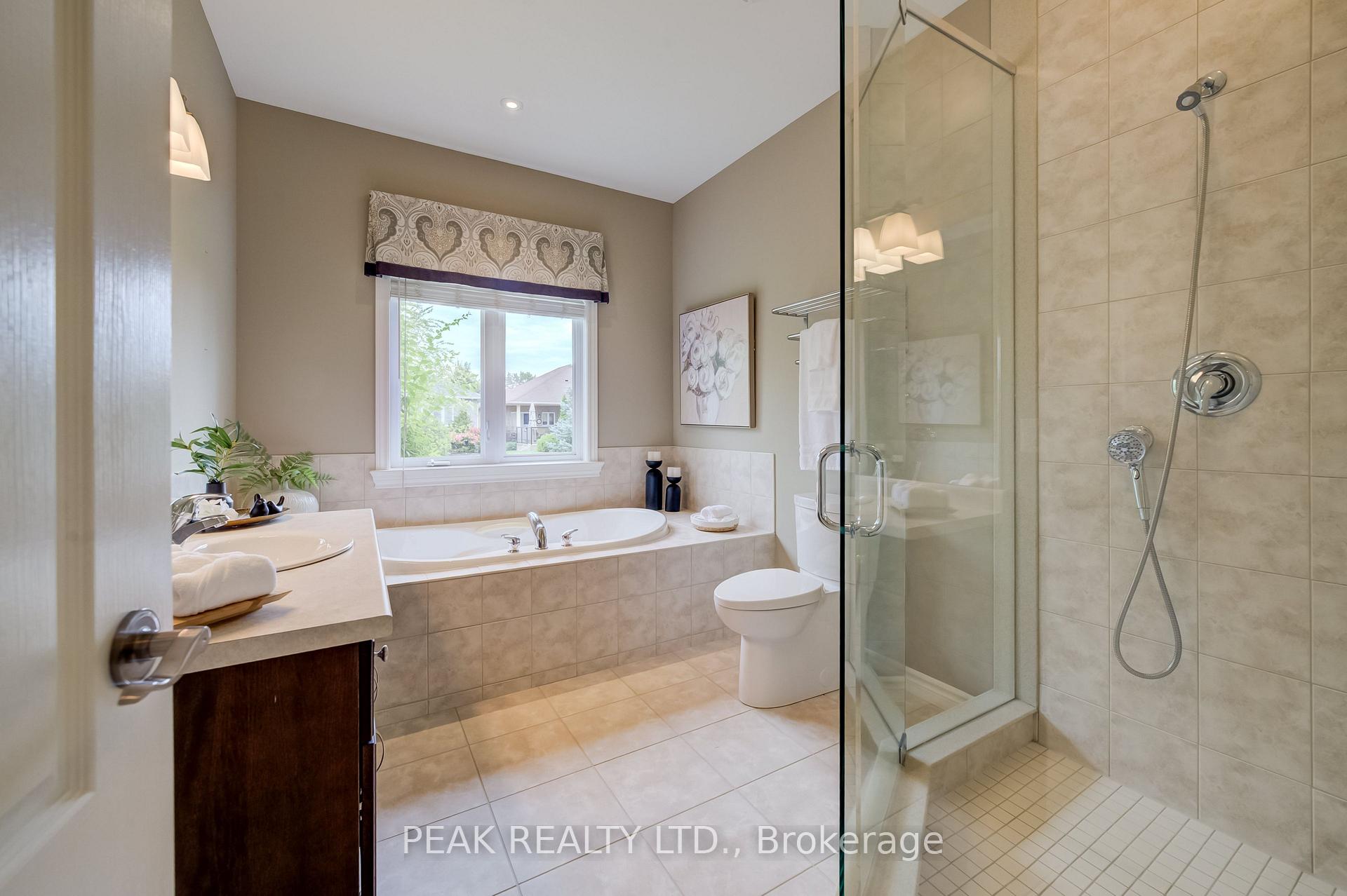 Photo 22 of 25 Thimbleberry Crossing, Wilmot, New Hamburg — HOMEH