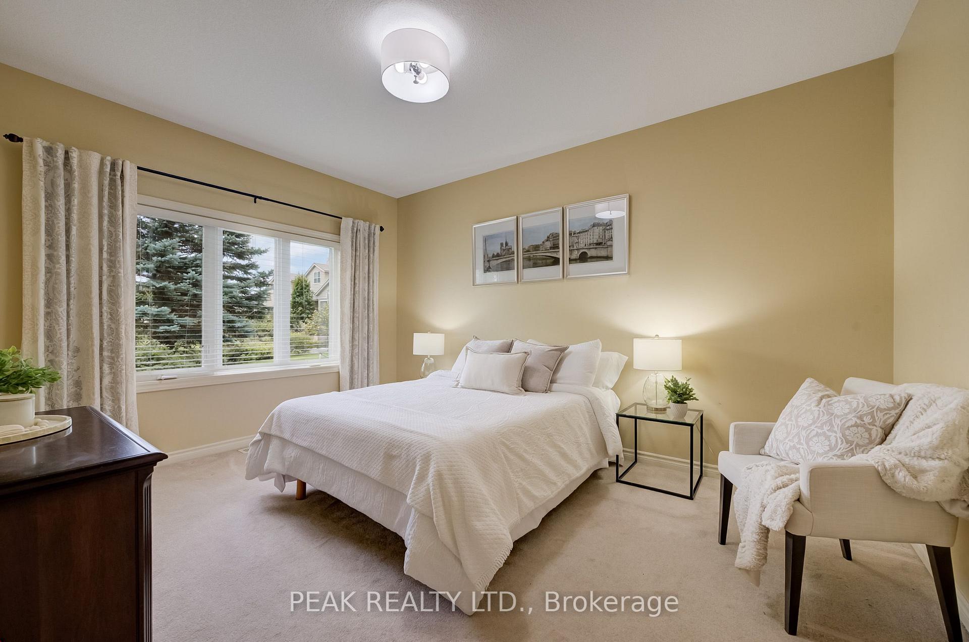 Photo 25 of 25 Thimbleberry Crossing, Wilmot, New Hamburg — HOMEH