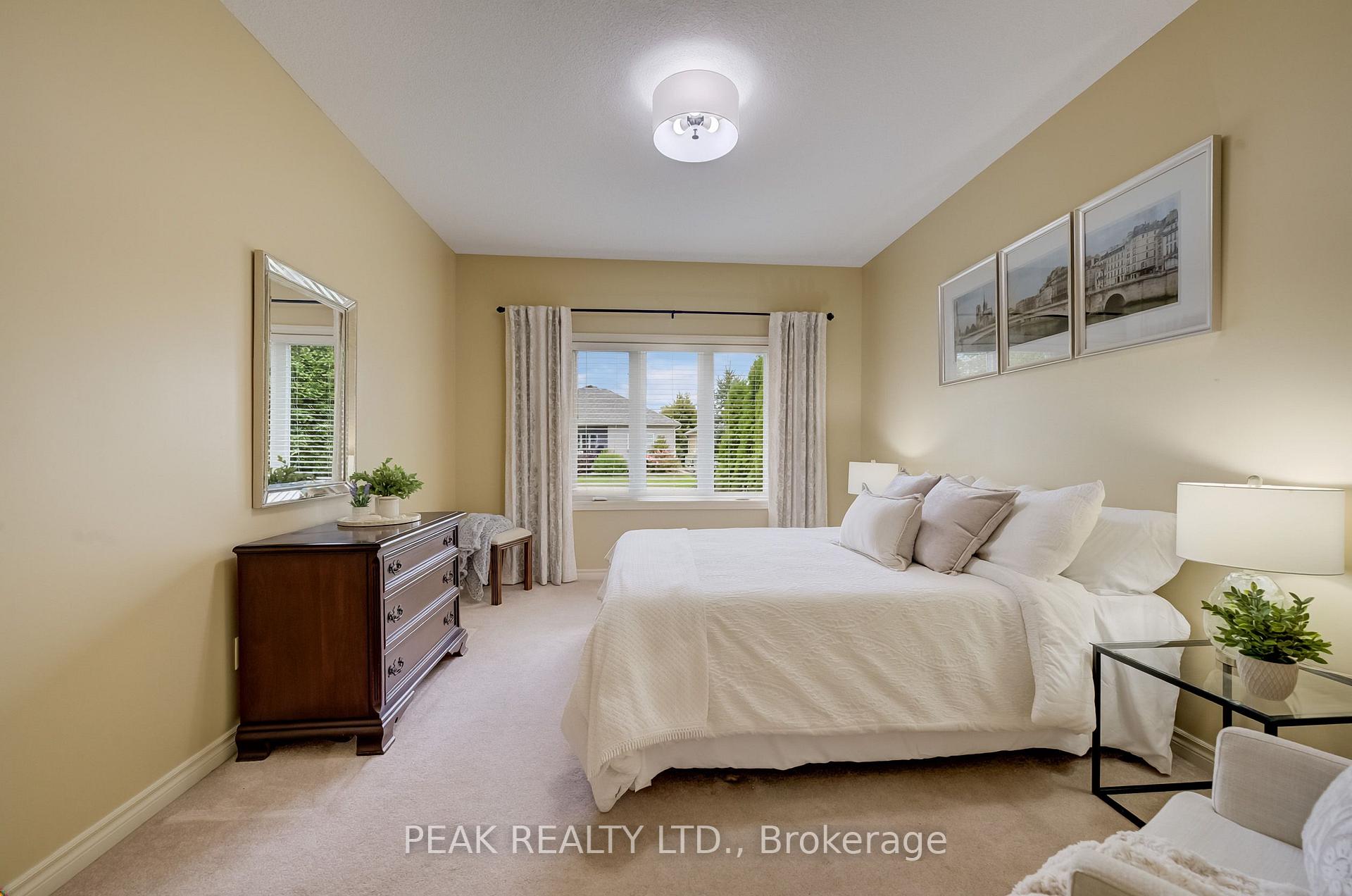 Photo 26 of 25 Thimbleberry Crossing, Wilmot, New Hamburg — HOMEH