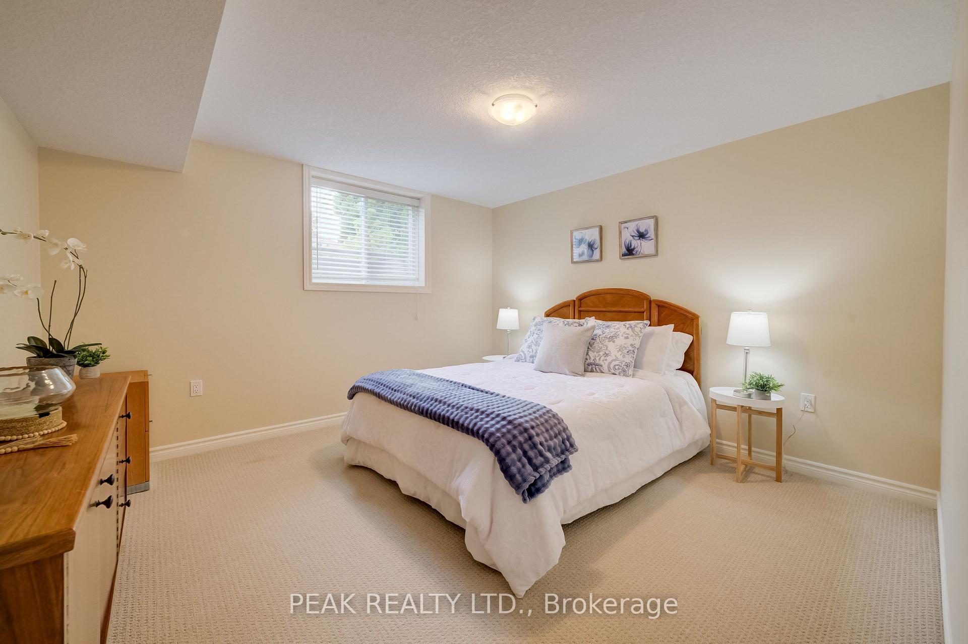 Photo 31 of 25 Thimbleberry Crossing, Wilmot, New Hamburg — HOMEH