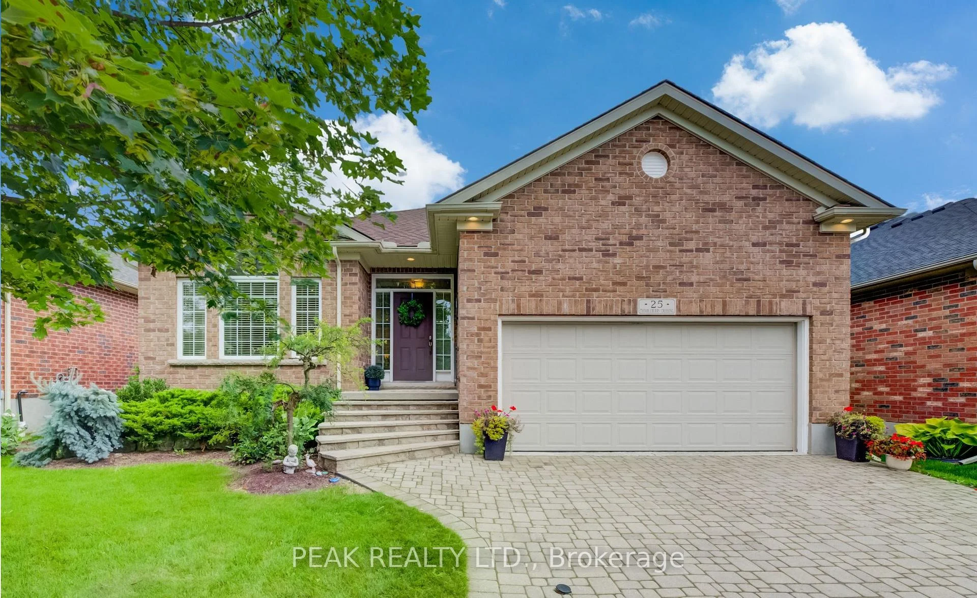 Photo of 25 Thimbleberry Crossing
