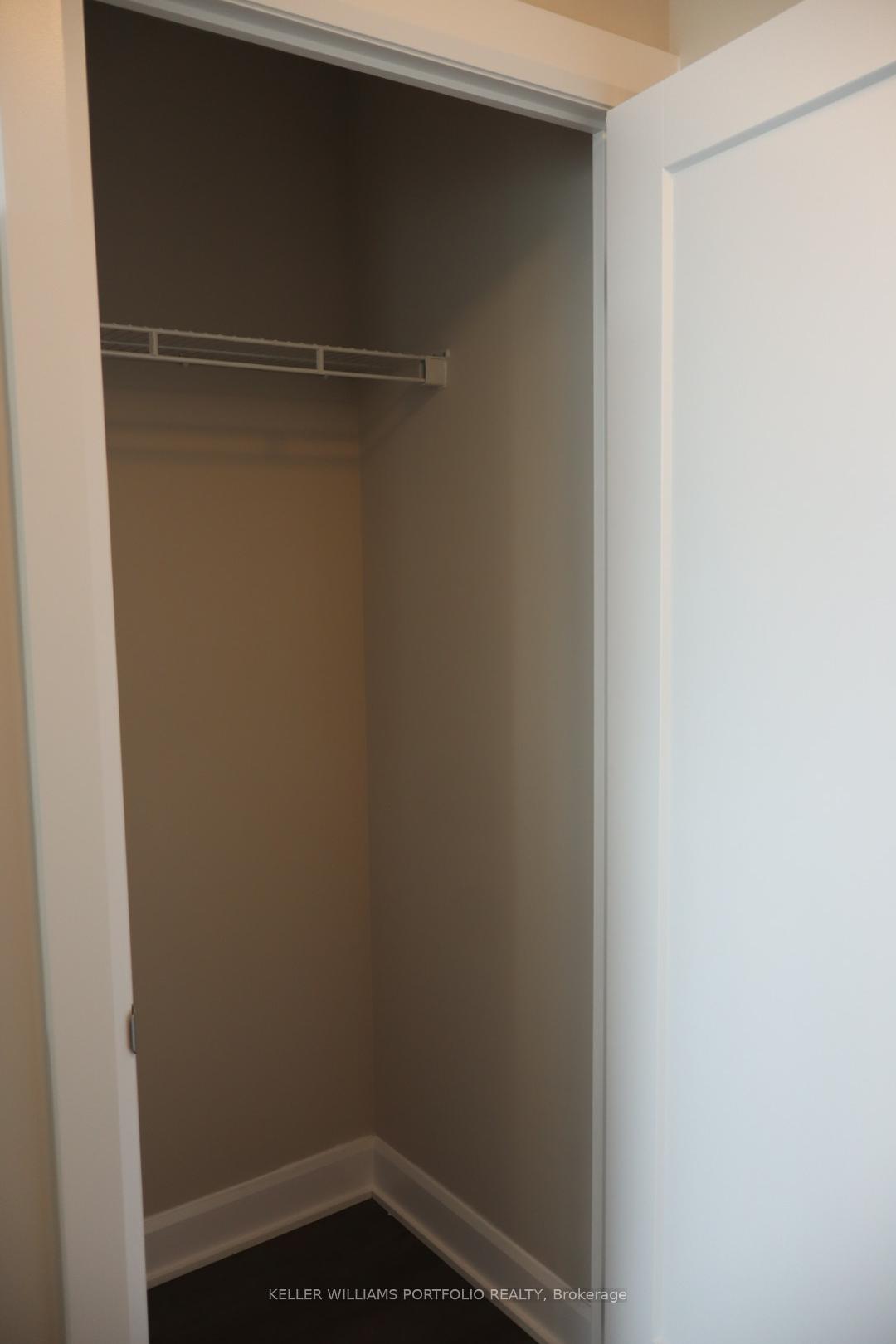 Photo 27 of Unit 1105, 3240 William Coltson Avenue, Oakville, Joshua Meadows — HOMEH
