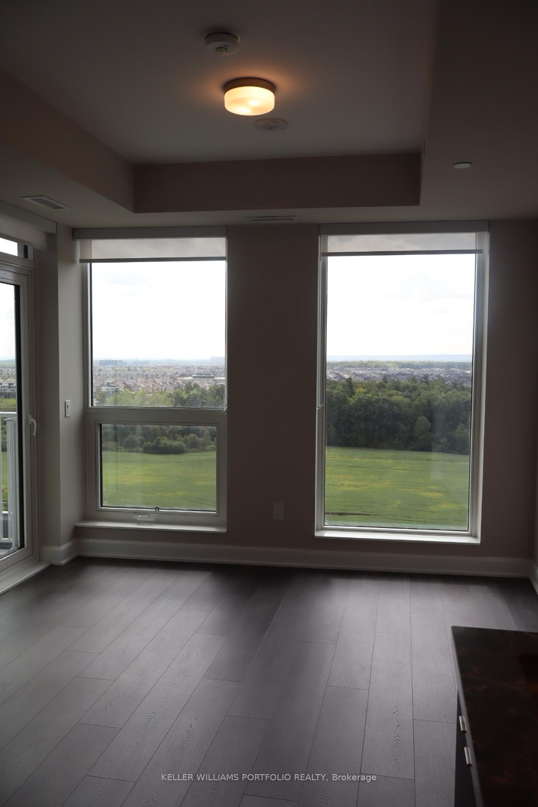 Photo 28 of Unit 1105, 3240 William Coltson Avenue, Oakville, Joshua Meadows — HOMEH