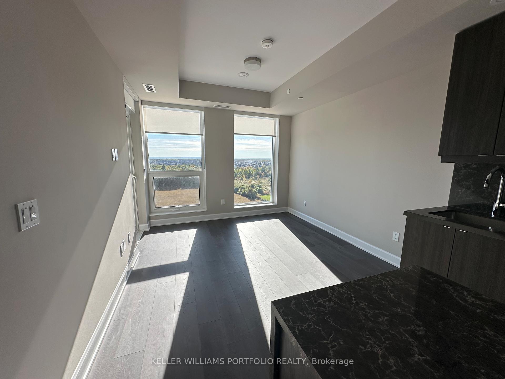 Photo 29 of Unit 1105, 3240 William Coltson Avenue, Oakville, Joshua Meadows — HOMEH