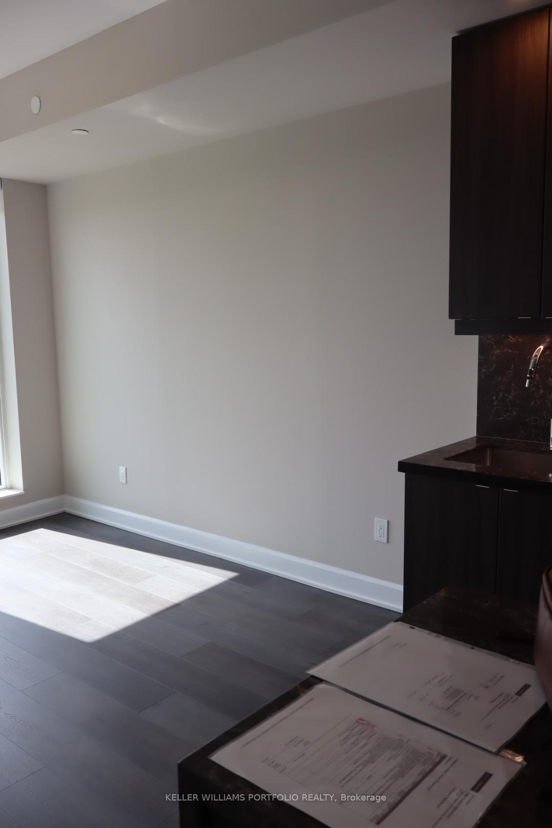 Photo 30 of Unit 1105, 3240 William Coltson Avenue, Oakville, Joshua Meadows — HOMEH