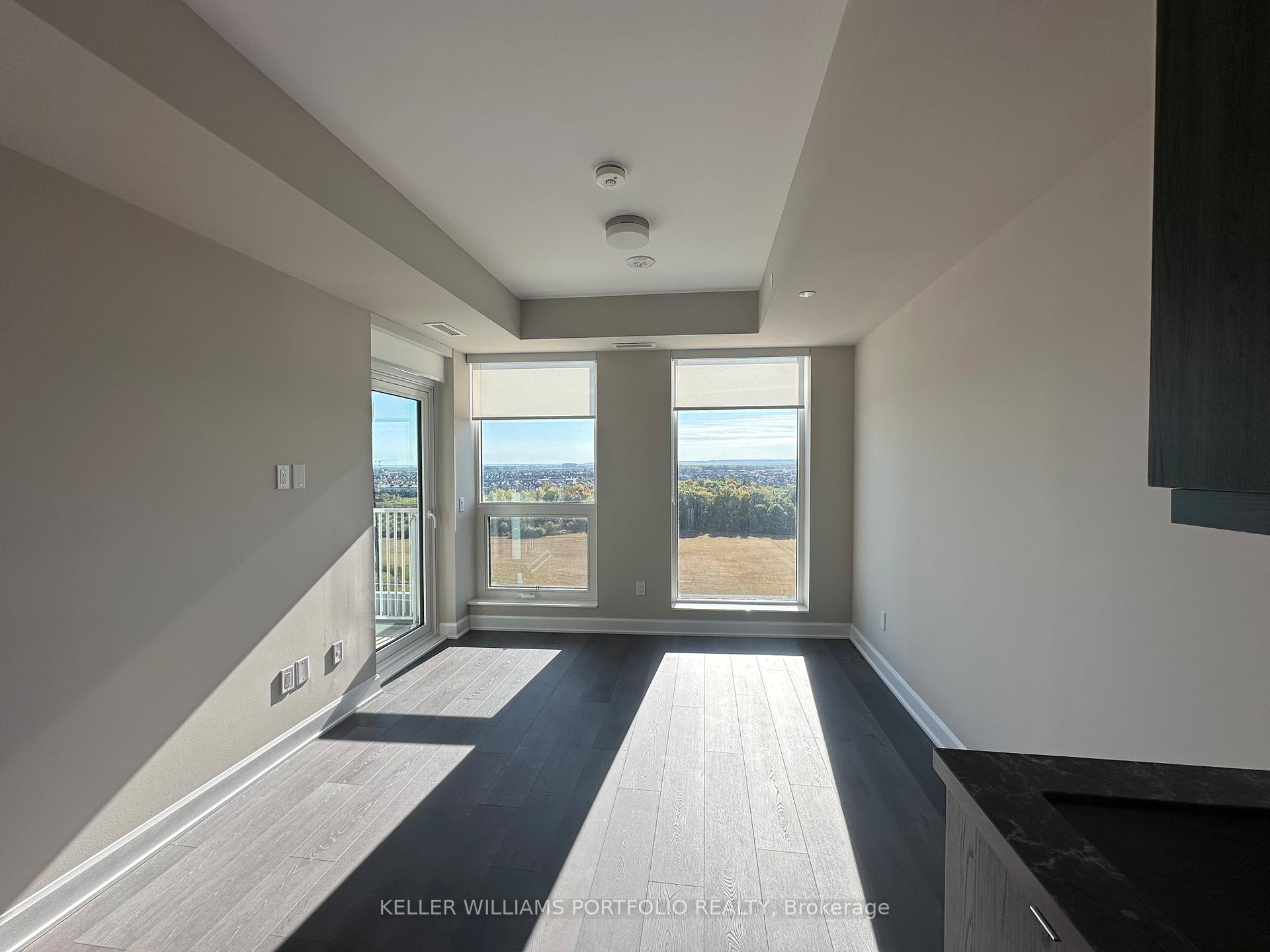 Photo 31 of Unit 1105, 3240 William Coltson Avenue, Oakville, Joshua Meadows — HOMEH