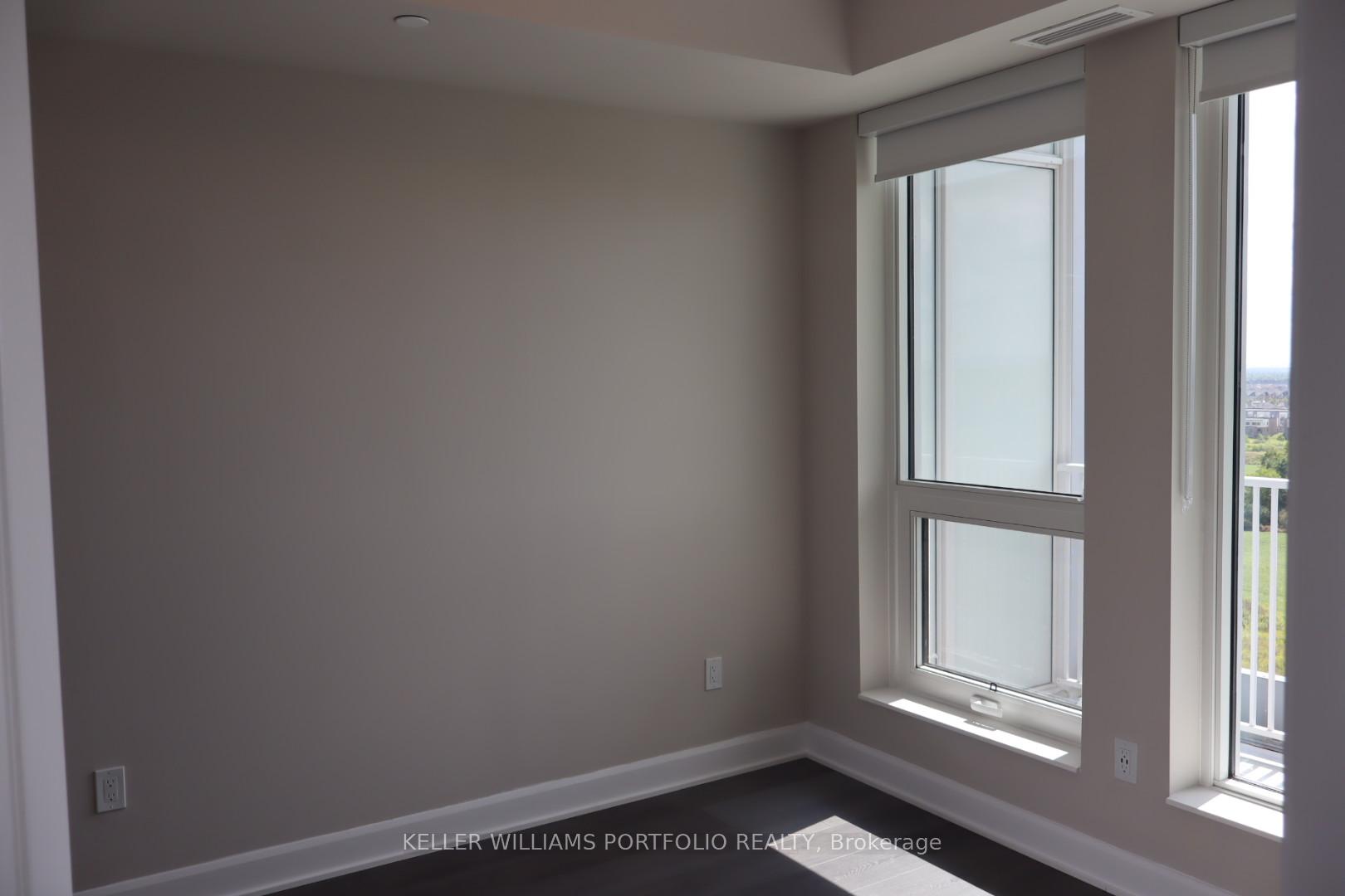 Photo 35 of Unit 1105, 3240 William Coltson Avenue, Oakville, Joshua Meadows — HOMEH