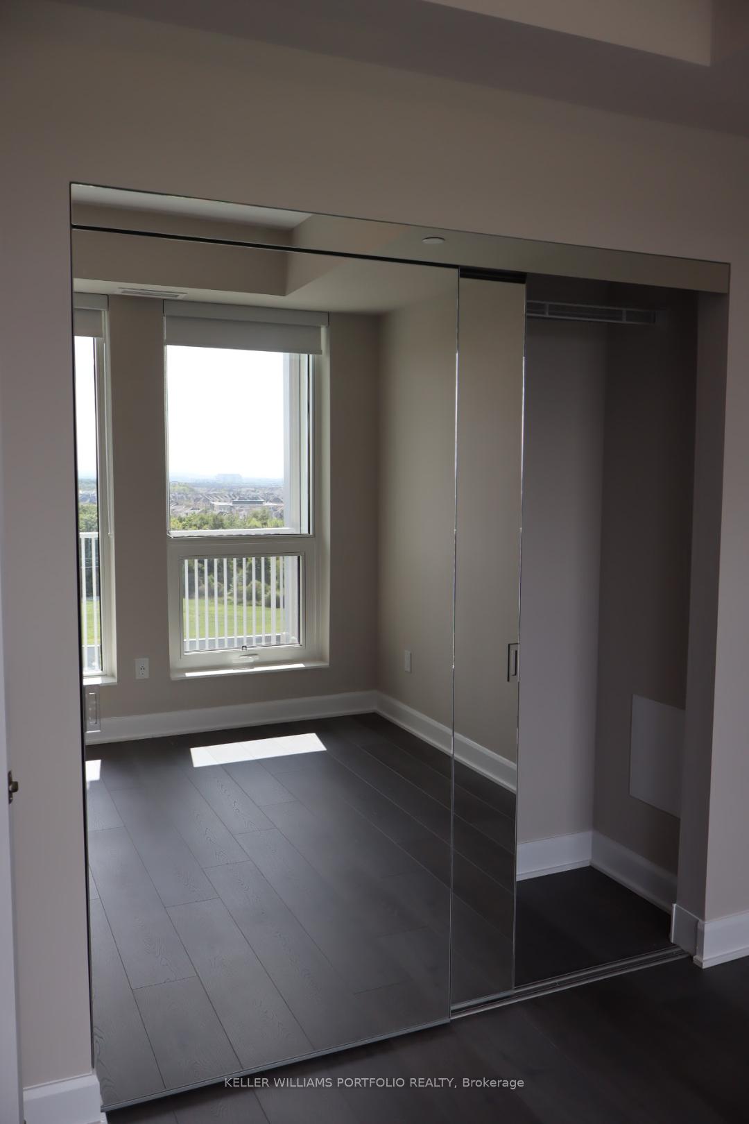Photo 36 of Unit 1105, 3240 William Coltson Avenue, Oakville, Joshua Meadows — HOMEH