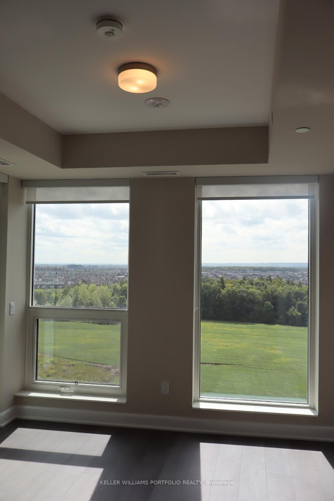 Photo 37 of Unit 1105, 3240 William Coltson Avenue, Oakville, Joshua Meadows — HOMEH