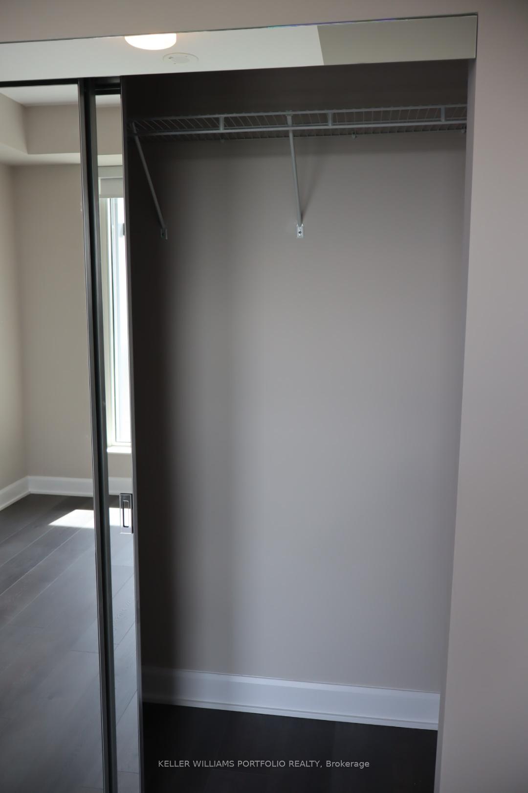 Photo 38 of Unit 1105, 3240 William Coltson Avenue, Oakville, Joshua Meadows — HOMEH