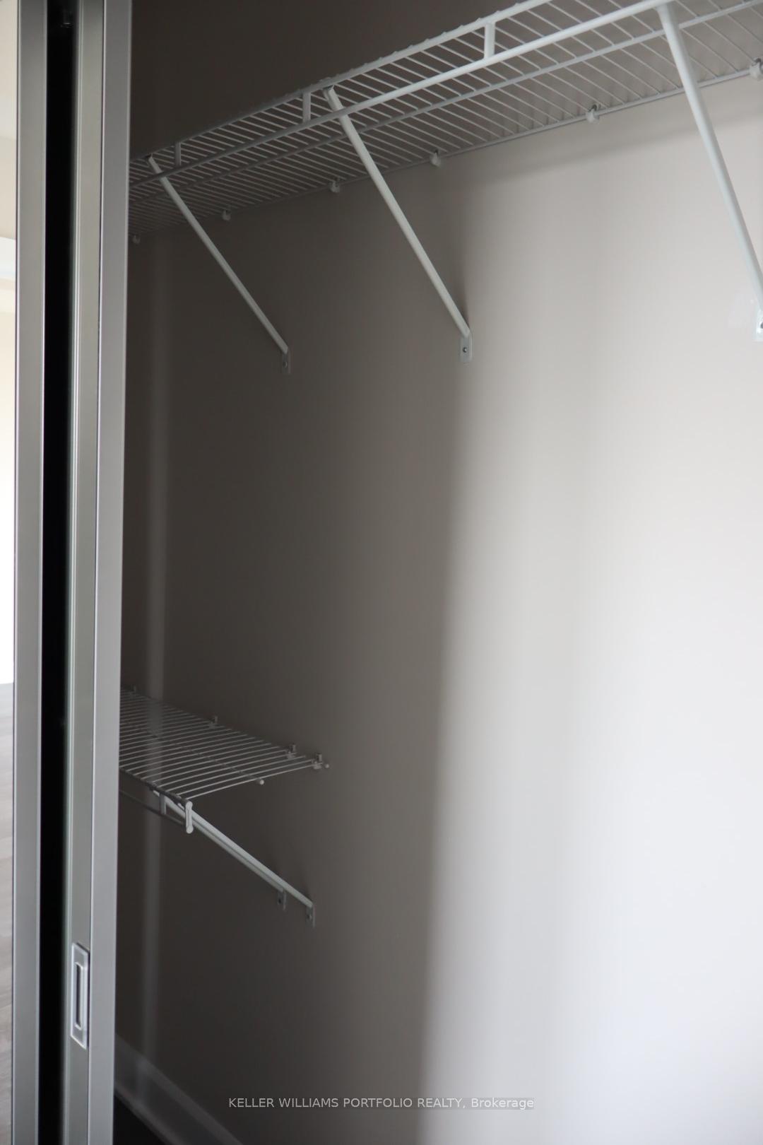 Photo 39 of Unit 1105, 3240 William Coltson Avenue, Oakville, Joshua Meadows — HOMEH