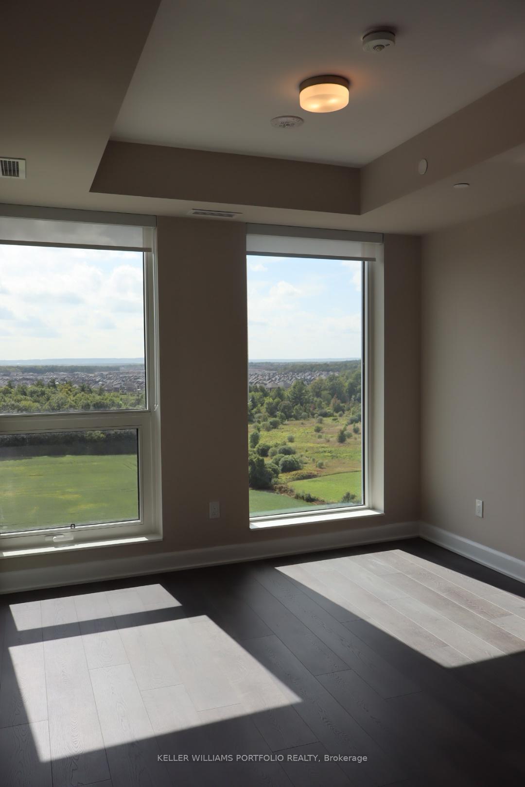 Photo 41 of Unit 1105, 3240 William Coltson Avenue, Oakville, Joshua Meadows — HOMEH