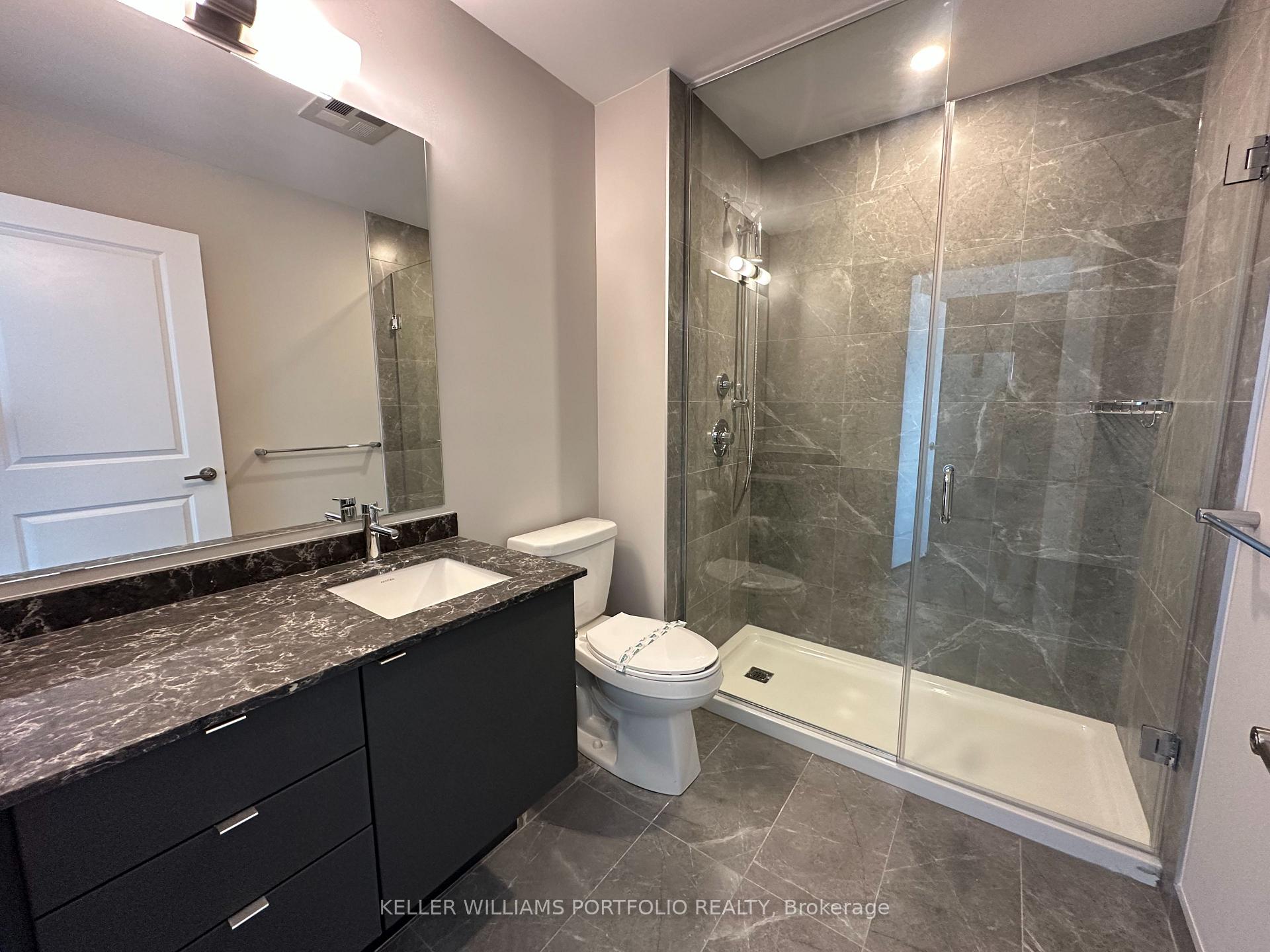 Photo 42 of Unit 1105, 3240 William Coltson Avenue, Oakville, Joshua Meadows — HOMEH