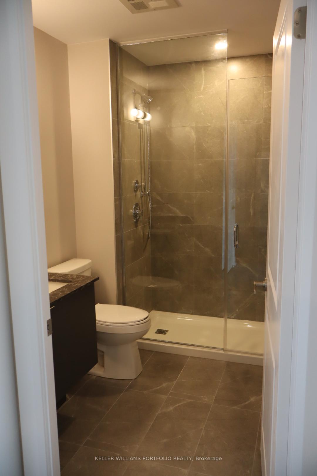 Photo 43 of Unit 1105, 3240 William Coltson Avenue, Oakville, Joshua Meadows — HOMEH