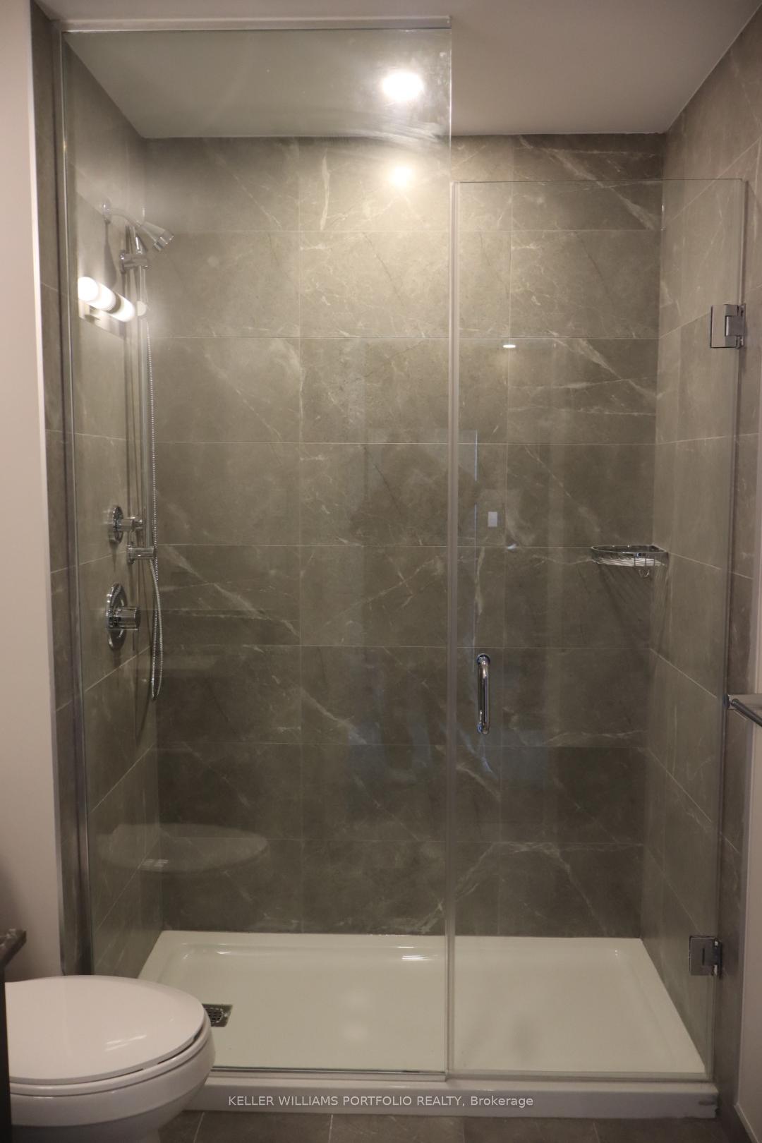 Photo 44 of Unit 1105, 3240 William Coltson Avenue, Oakville, Joshua Meadows — HOMEH
