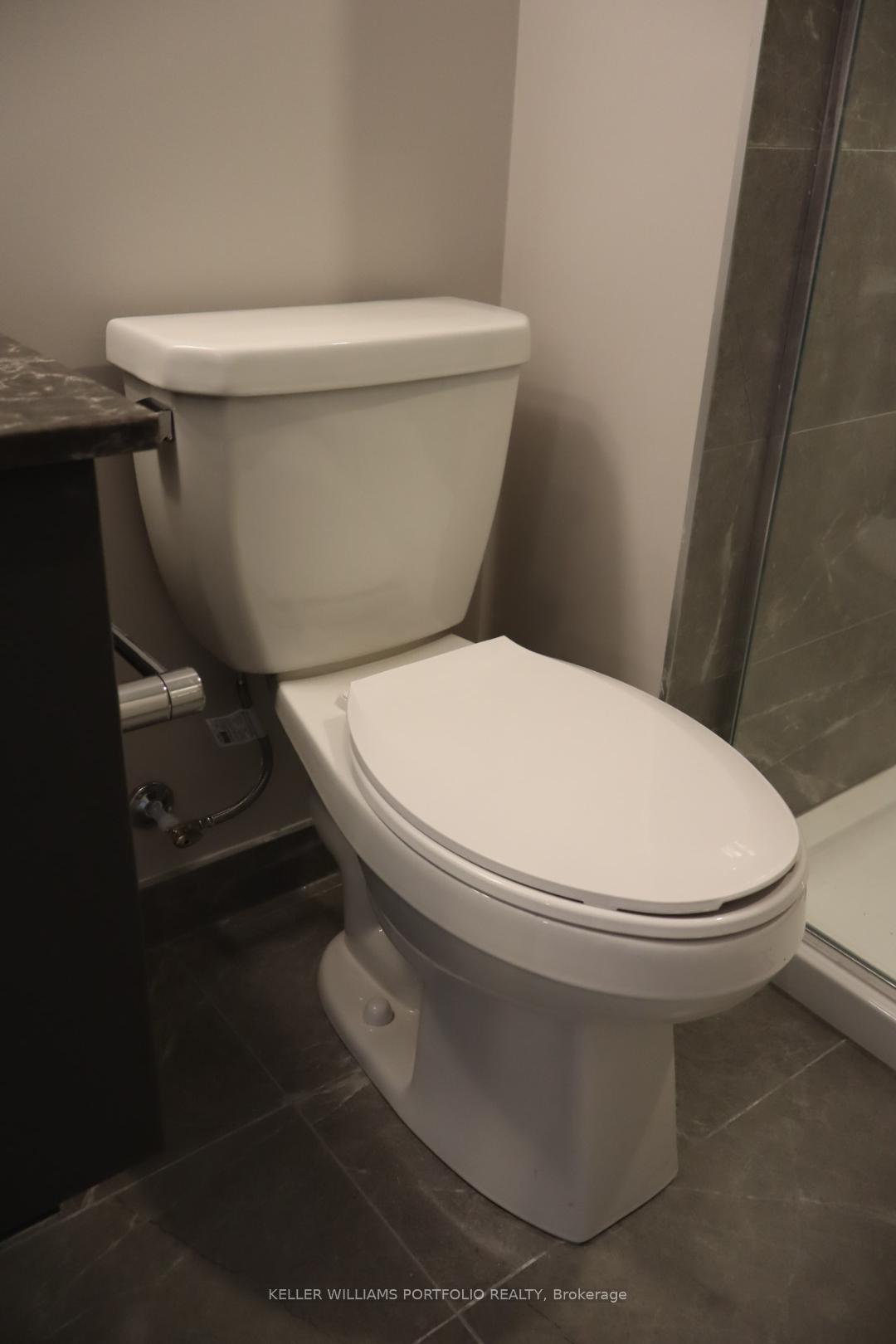 Photo 45 of Unit 1105, 3240 William Coltson Avenue, Oakville, Joshua Meadows — HOMEH