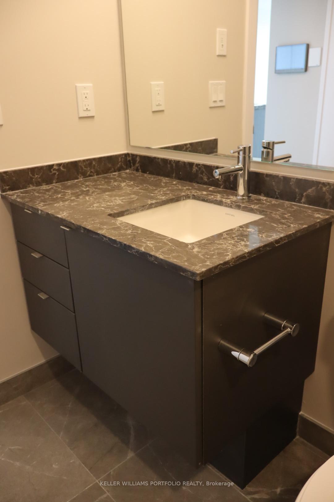 Photo 47 of Unit 1105, 3240 William Coltson Avenue, Oakville, Joshua Meadows — HOMEH