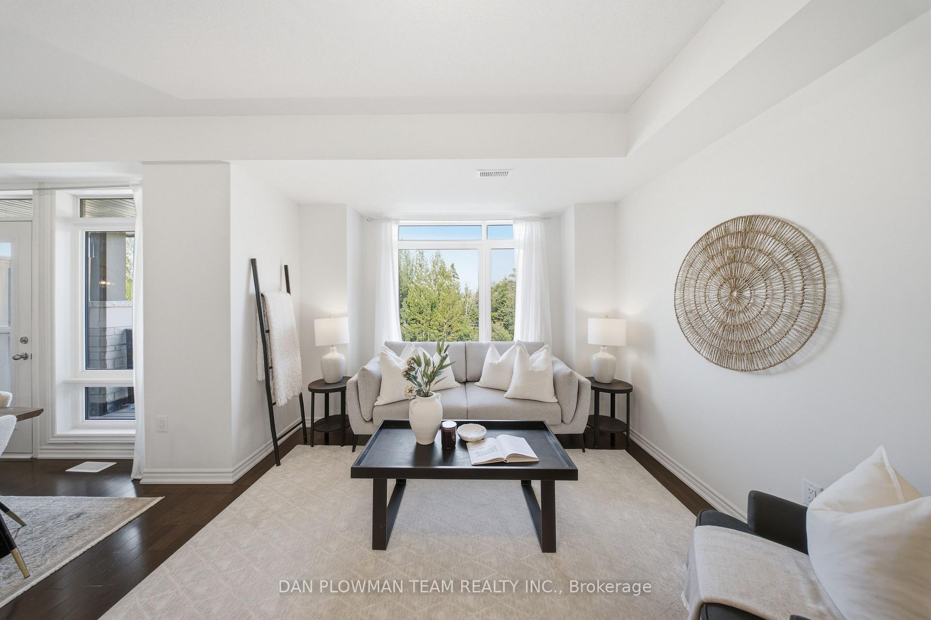 Photo 8 of Unit 10, 484 Salem Road S, Ajax, South East — HOMEH