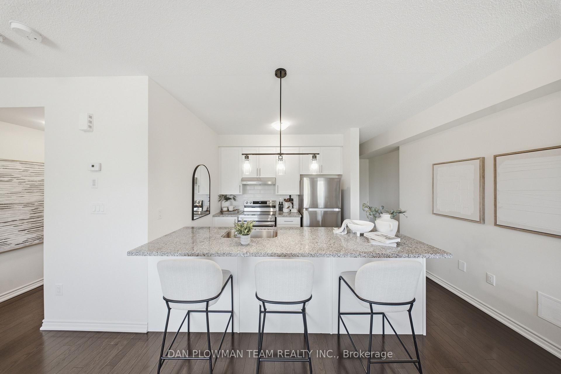 Photo 15 of Unit 10, 484 Salem Road S, Ajax, South East — HOMEH