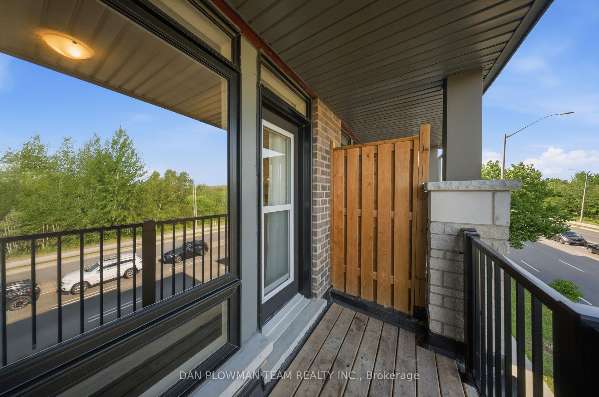 Photo 19 of Unit 10, 484 Salem Road S, Ajax, South East — HOMEH