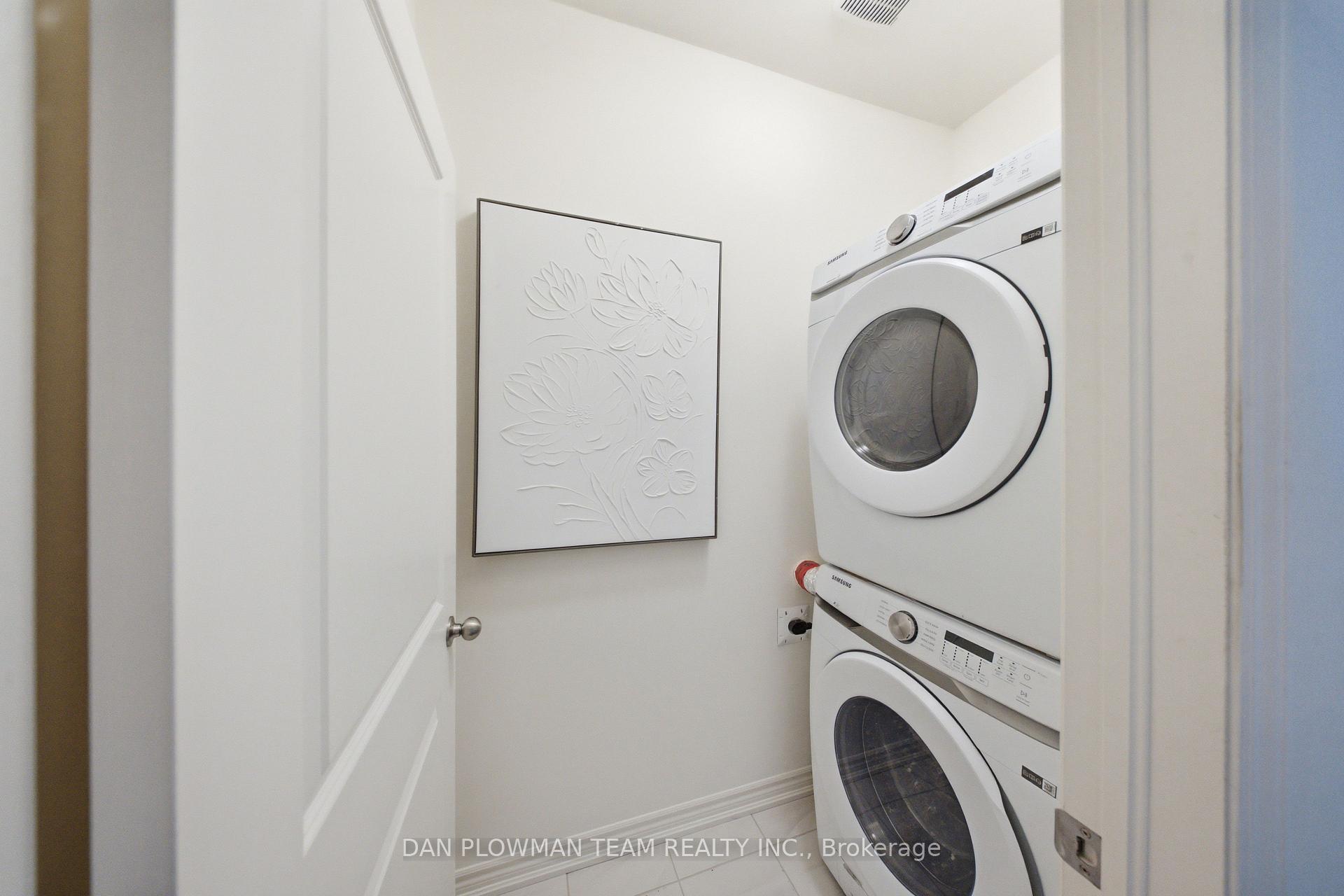 Photo 21 of Unit 10, 484 Salem Road S, Ajax, South East — HOMEH