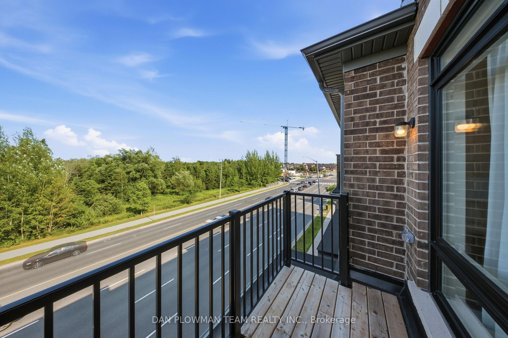 Photo 26 of Unit 10, 484 Salem Road S, Ajax, South East — HOMEH