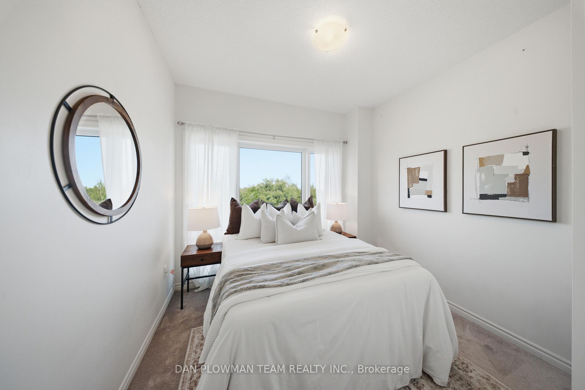 Photo 28 of Unit 10, 484 Salem Road S, Ajax, South East — HOMEH