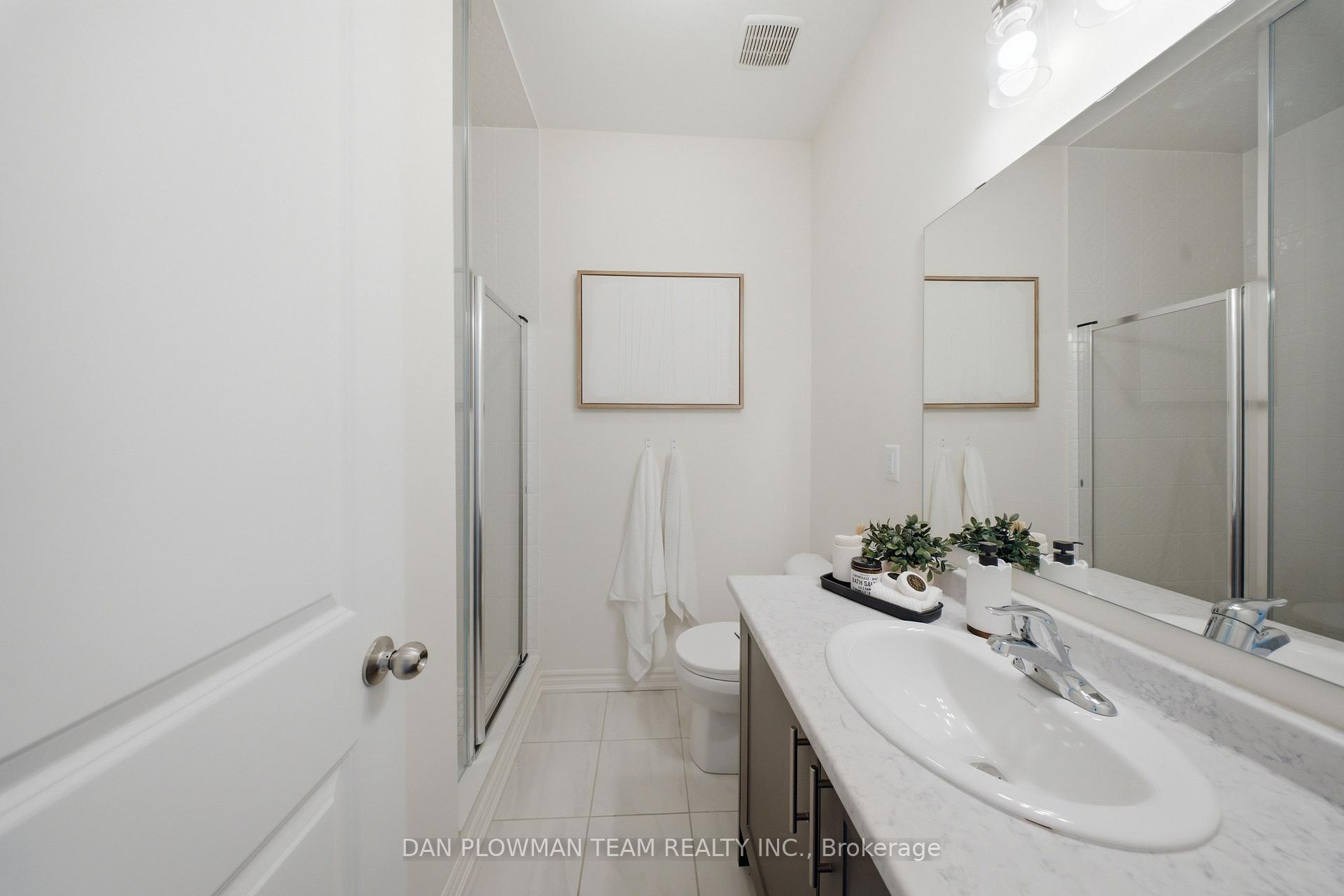 Photo 30 of Unit 10, 484 Salem Road S, Ajax, South East — HOMEH