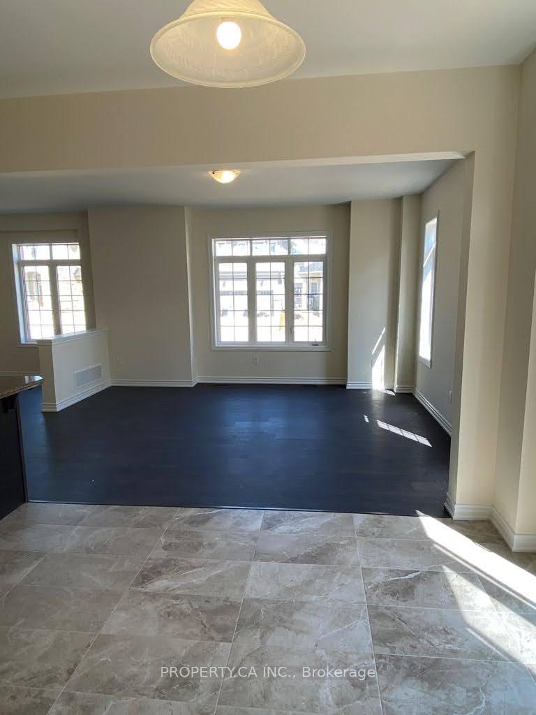 Photo 3 of 43 Flagg Avenue, Brant, Paris — HOMEH