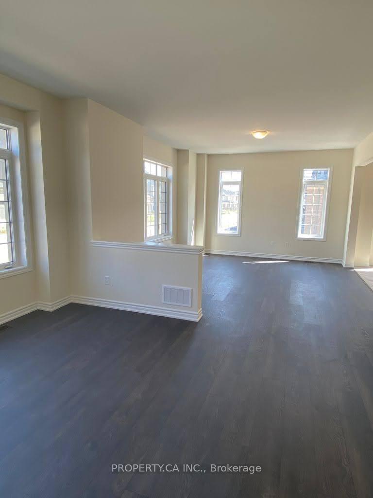 Photo 4 of 43 Flagg Avenue, Brant, Paris — HOMEH
