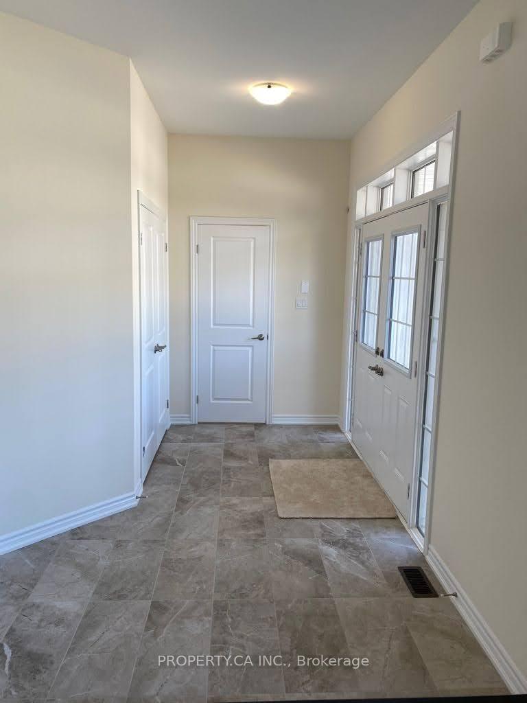 Photo 5 of 43 Flagg Avenue, Brant, Paris — HOMEH